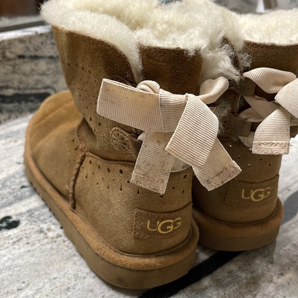 UGG Shoes - UGG Boots